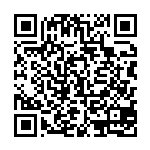 QR Code: http://docs.daz3d.com/doku.php/public/read_me/index/66825/start