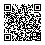 QR Code: http://docs.daz3d.com/doku.php/public/read_me/index/66829/file_list