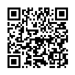 QR Code: http://docs.daz3d.com/doku.php/public/read_me/index/6683/start