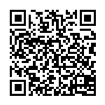 QR Code: http://docs.daz3d.com/doku.php/public/read_me/index/66831/file_list
