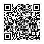 QR Code: http://docs.daz3d.com/doku.php/public/read_me/index/66831/start