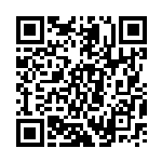 QR Code: http://docs.daz3d.com/doku.php/public/read_me/index/6684/start