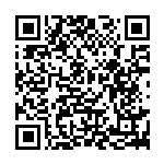 QR Code: http://docs.daz3d.com/doku.php/public/read_me/index/66841/start