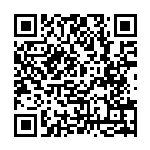 QR Code: http://docs.daz3d.com/doku.php/public/read_me/index/66843/file_list