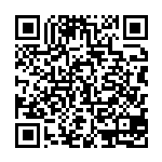QR Code: http://docs.daz3d.com/doku.php/public/read_me/index/66843/start