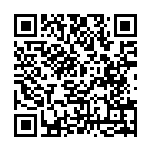 QR Code: http://docs.daz3d.com/doku.php/public/read_me/index/66845/file_list