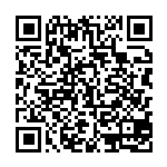 QR Code: http://docs.daz3d.com/doku.php/public/read_me/index/66845/start