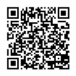 QR Code: http://docs.daz3d.com/doku.php/public/read_me/index/66847/start
