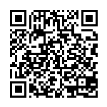 QR Code: http://docs.daz3d.com/doku.php/public/read_me/index/66849/start