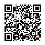 QR Code: http://docs.daz3d.com/doku.php/public/read_me/index/6685/start