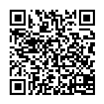 QR Code: http://docs.daz3d.com/doku.php/public/read_me/index/66851/file_list