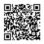 QR Code: http://docs.daz3d.com/doku.php/public/read_me/index/66855/start