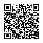 QR Code: http://docs.daz3d.com/doku.php/public/read_me/index/66857/file_list