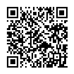 QR Code: http://docs.daz3d.com/doku.php/public/read_me/index/66857/start