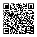 QR Code: http://docs.daz3d.com/doku.php/public/read_me/index/66859/file_list