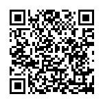 QR Code: http://docs.daz3d.com/doku.php/public/read_me/index/66859/start