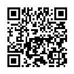 QR Code: http://docs.daz3d.com/doku.php/public/read_me/index/6686/start