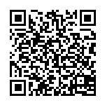 QR Code: http://docs.daz3d.com/doku.php/public/read_me/index/66861/file_list