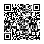 QR Code: http://docs.daz3d.com/doku.php/public/read_me/index/66861/start