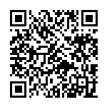 QR Code: http://docs.daz3d.com/doku.php/public/read_me/index/66863/start