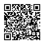 QR Code: http://docs.daz3d.com/doku.php/public/read_me/index/66865/file_list