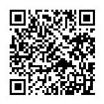 QR Code: http://docs.daz3d.com/doku.php/public/read_me/index/66865/start