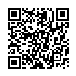 QR Code: http://docs.daz3d.com/doku.php/public/read_me/index/6687/start
