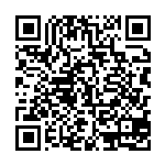 QR Code: http://docs.daz3d.com/doku.php/public/read_me/index/66871/start