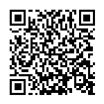 QR Code: http://docs.daz3d.com/doku.php/public/read_me/index/66875/start