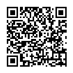 QR Code: http://docs.daz3d.com/doku.php/public/read_me/index/66877/file_list