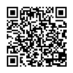 QR Code: http://docs.daz3d.com/doku.php/public/read_me/index/66877/start