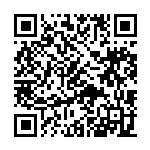 QR Code: http://docs.daz3d.com/doku.php/public/read_me/index/66879/start