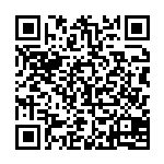 QR Code: http://docs.daz3d.com/doku.php/public/read_me/index/66881/file_list