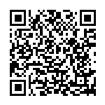 QR Code: http://docs.daz3d.com/doku.php/public/read_me/index/66881/start