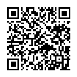 QR Code: http://docs.daz3d.com/doku.php/public/read_me/index/66883/start