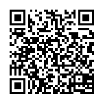 QR Code: http://docs.daz3d.com/doku.php/public/read_me/index/66885/file_list