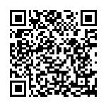 QR Code: http://docs.daz3d.com/doku.php/public/read_me/index/66885/start