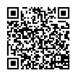 QR Code: http://docs.daz3d.com/doku.php/public/read_me/index/66887/file_list