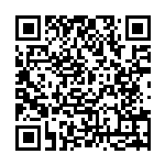 QR Code: http://docs.daz3d.com/doku.php/public/read_me/index/66889/file_list