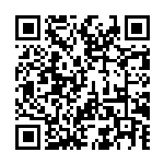 QR Code: http://docs.daz3d.com/doku.php/public/read_me/index/6689/file_list
