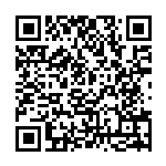 QR Code: http://docs.daz3d.com/doku.php/public/read_me/index/66891/file_list