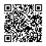QR Code: http://docs.daz3d.com/doku.php/public/read_me/index/66891/start