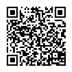 QR Code: http://docs.daz3d.com/doku.php/public/read_me/index/66893/file_list