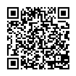 QR Code: http://docs.daz3d.com/doku.php/public/read_me/index/66893/start