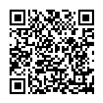 QR Code: http://docs.daz3d.com/doku.php/public/read_me/index/66895/start