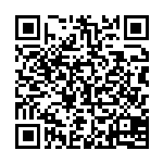 QR Code: http://docs.daz3d.com/doku.php/public/read_me/index/66897/file_list