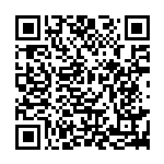QR Code: http://docs.daz3d.com/doku.php/public/read_me/index/66899/start
