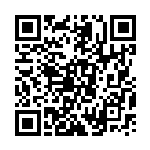 QR Code: http://docs.daz3d.com/doku.php/public/read_me/index/6690/start