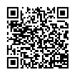QR Code: http://docs.daz3d.com/doku.php/public/read_me/index/66901/file_list