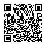 QR Code: http://docs.daz3d.com/doku.php/public/read_me/index/66901/start
